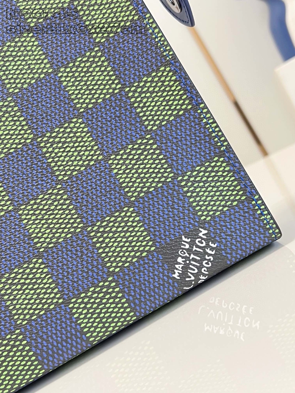 ルイヴィトン財布スーパーコピー028-2